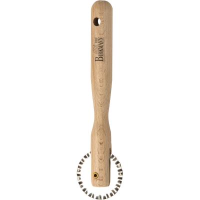 Rodillo cortador reposter�a Pastry Wheel