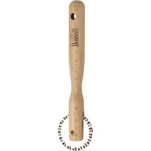Rodillo cortador reposter�a Pastry Wheel