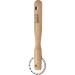 Rodillo cortador reposter�a Pastry Wheel