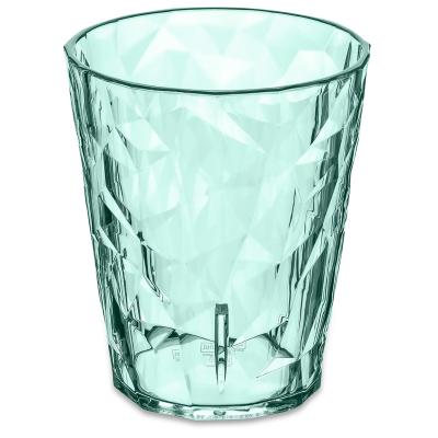 Vaso Koziol Club