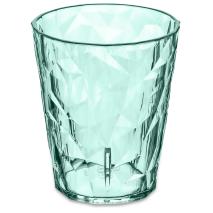Vaso Koziol Club