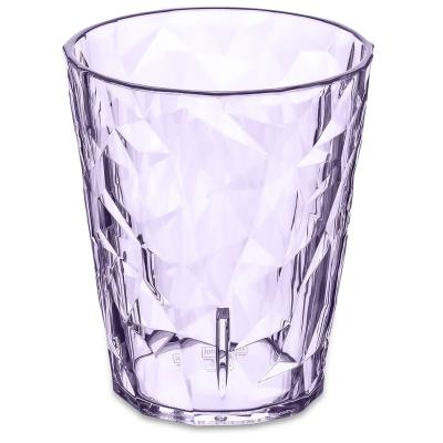 Vaso Koziol Club