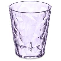 Vaso Koziol Club
