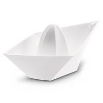 Espremedor c�trics AHOI especial edition