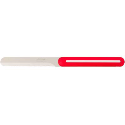 Cuchillo sierra punta redonda Arcos