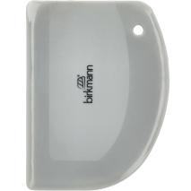 Esp�tula cortadora masas 12,6x9,6 cm