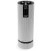 Molinillo el�ctrico sal u-select Line aluminium