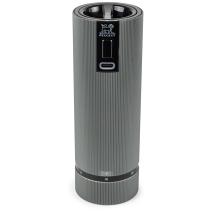 Molinillo el�ctrico pimienta u-select Line carbone