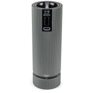 Molinillo el�ctrico pimienta u-select Line carbone
