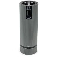 Molinet el�ctric pebre u-select Line carbone