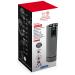 Molinillo el�ctrico pimienta u-select Line carbone