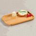 Bandeja servir bamb�
