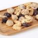 Bandeja servir bamb�