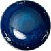 Bol ramen japon�s Ballena Kujira 21 cm
