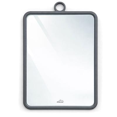 Tabla cortar cristal 41x28 cm
