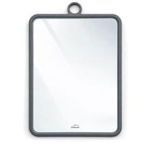 Tabla cortar cristal 41x28 cm