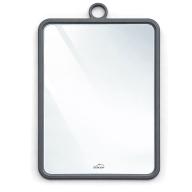 Tabla cortar cristal 41x28 cm