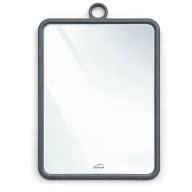 Tabla cortar cristal 41x28 cm