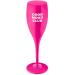 Copa champagne Good Mood Club