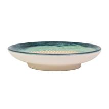 Plato rallador Brisa peque�o 12,5 cm