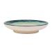 Plato rallador Brisa peque�o 12,5 cm