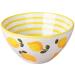 Ensaladera bol Lim�n 21 cm 1,5 L