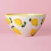 Ensaladera bol Lim�n 21 cm 1,5 L
