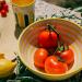 Ensaladera bol Lim�n 21 cm 1,5 L