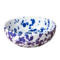Plat ratllador Persia mitj� 15 cm