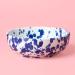 Plato rallador Persia mediano 15 cm