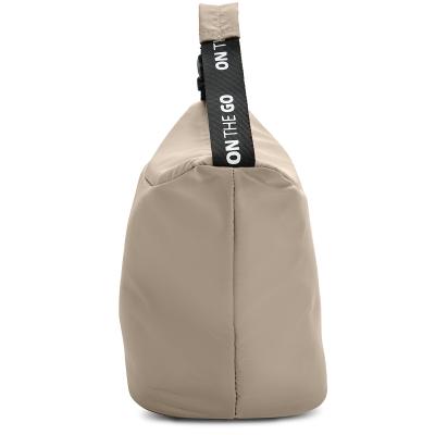 Bolsa alimentos Hanging On the Go 3 L vis�n