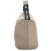 Bolsa alimentos Hanging On the Go 3 L vis�n