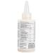 Tubo glaseado para galletas PME 120 g blanco