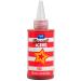 Tubo glaseado para galletas PME 120 g rojo