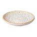 Plato rallador Arena peque�o 12,5 cm