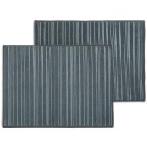 2x alfombras secar fregadero Kitchen Aid