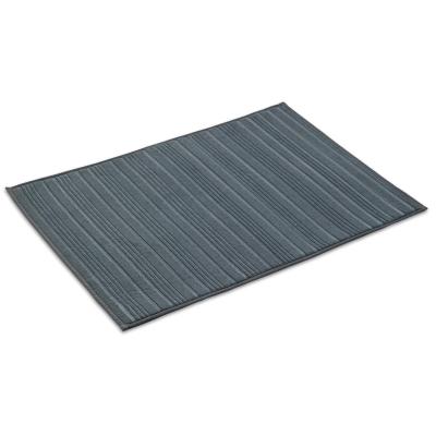 2x alfombras secar fregadero Kitchen Aid