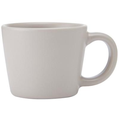 Taza espresso La Cafetiere 65 ml