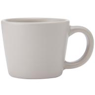 Taza espresso La Cafetiere 65 ml