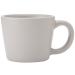 Taza espresso La Cafetiere 65 ml