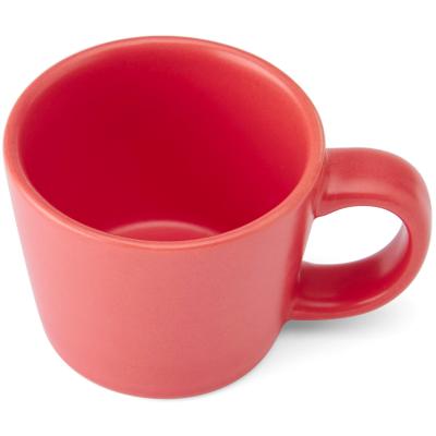 Taza espresso La Cafetiere 65 ml