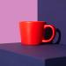 Taza espresso La Cafetiere 65 ml