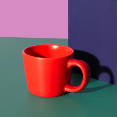 Taza espresso La Cafetiere 65 ml