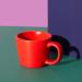 Taza espresso La Cafetiere 65 ml