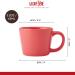 Taza espresso La Cafetiere 65 ml