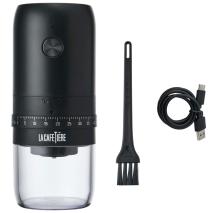 Molinet Caf� USB La Cafeti�re 200 ml
