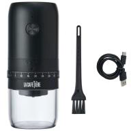 Molinet Caf� USB La Cafeti�re 200 ml
