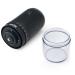 Molinillo caf� USB La Cafeti�re 200 ml