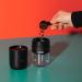 Molinillo caf� USB La Cafeti�re 200 ml
