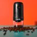 Molinillo caf� USB La Cafeti�re 200 ml